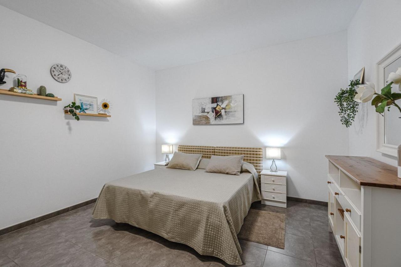 Lux Villa 31 Адехе Экстерьер фото