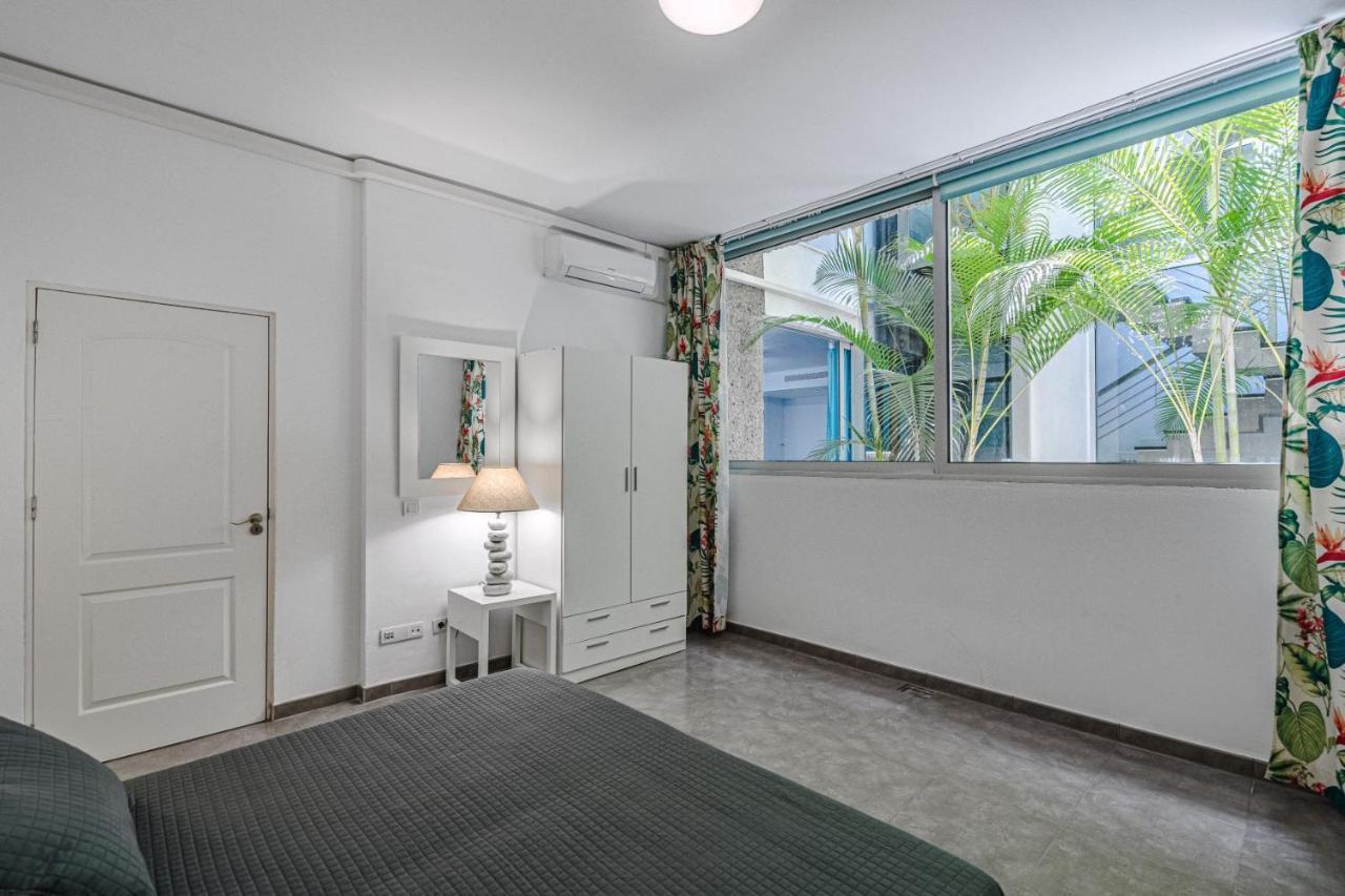 Lux Villa 31 Адехе Экстерьер фото