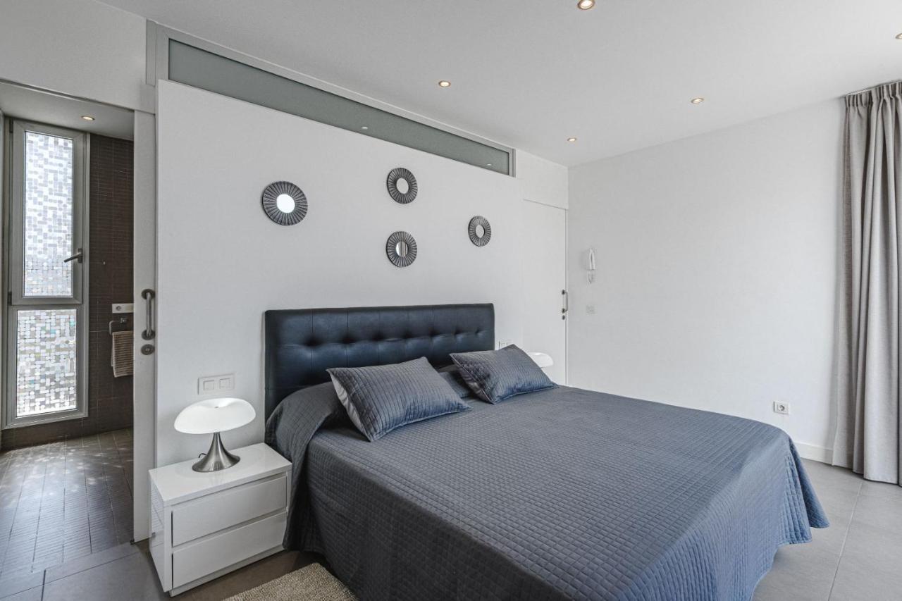Lux Villa 31 Адехе Экстерьер фото